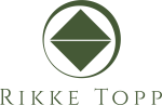 Rikke Topp