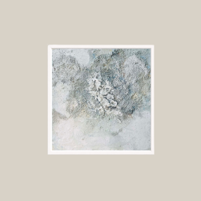 Condensation IV (Fort�tning IV) 40x40 cm