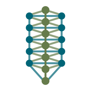 Workshop - Helende lederskab