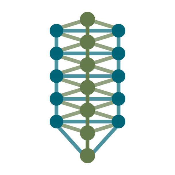 Workshop - Helende lederskab